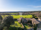 à vendre Maison Uzes