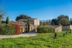 à vendre Maison Uzes