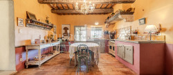 vente Maison Uzes