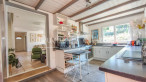 à vendre Villa Uzes