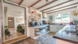 vente Villa Uzes