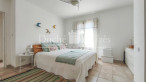 à vendre Villa Uzes
