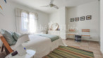 à vendre Villa Uzes