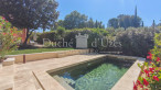 à vendre Villa Uzes