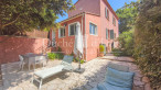 à vendre Villa Uzes