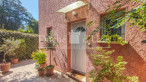 à vendre Villa Uzes