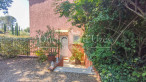 à vendre Villa Uzes