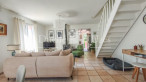 à vendre Villa Uzes