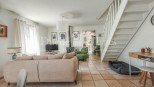 vente Villa Uzes