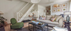 vente Villa Uzes