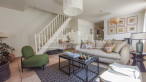 à vendre Villa Uzes