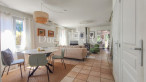 à vendre Villa Uzes