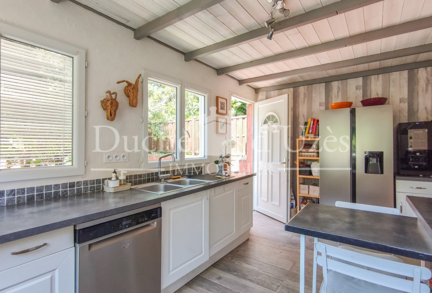 vente Villa Uzes - Photo 10