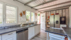 à vendre Villa Uzes