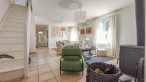 à vendre Villa Uzes