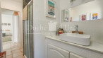 à vendre Villa Uzes