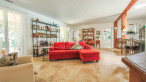 à vendre Villa Uzes