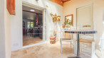 à vendre Villa Uzes