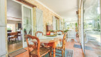à vendre Villa Uzes