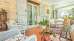 à vendre Villa Uzes