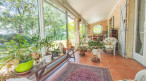 à vendre Villa Uzes