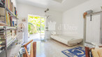 à vendre Villa Uzes