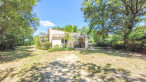 à vendre Villa Uzes