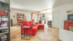 à vendre Villa Uzes