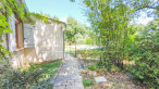 à vendre Villa Uzes