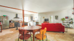 à vendre Villa Uzes