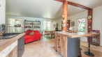 à vendre Villa Uzes