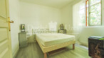 à vendre Villa Uzes