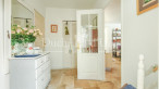 à vendre Villa Uzes