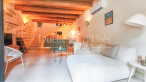 à vendre Maison de ville Uzes