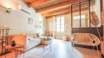 à vendre Maison de ville Uzes