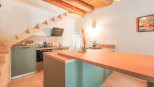 vente Maison de ville Uzes