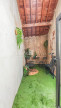 à vendre Maison de ville Uzes