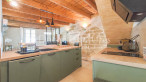 à vendre Maison de ville Uzes