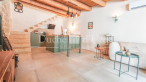 à vendre Maison de ville Uzes