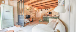 vente Maison de ville Uzes
