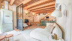 à vendre Maison de ville Uzes