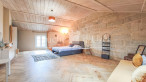 à vendre Maison de ville Uzes