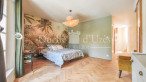 à vendre Maison de ville Uzes