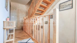 vente Maison de ville Uzes