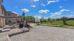 à vendre Maison Uzes
