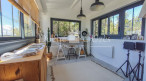 à vendre Maison Uzes