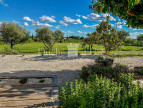 à vendre Maison Uzes