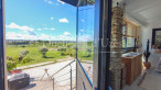 à vendre Maison Uzes
