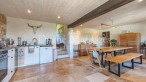 à vendre Maison Uzes