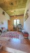 à vendre Maison Uzes
